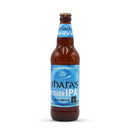 O'Hara's SESSION IPA