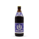 Schlossbraerei Odelzhausen OPERATOR DOPPELBOCK