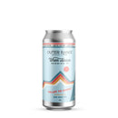 Outer Range VALLEY TO SUMMIT ( Wren House Collab)