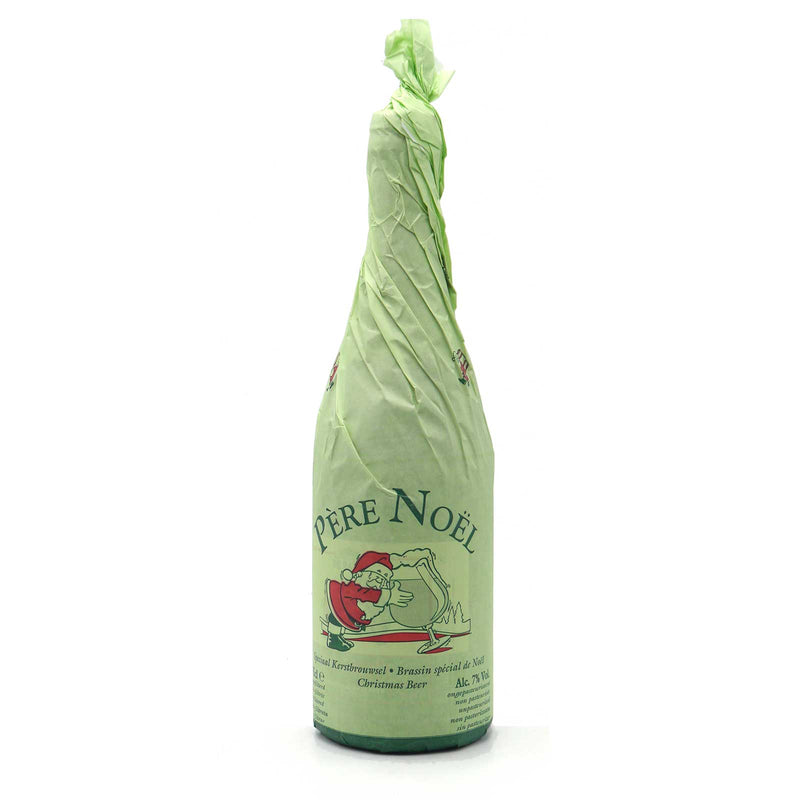 De Ranke PÈRE NOEL 75ml
