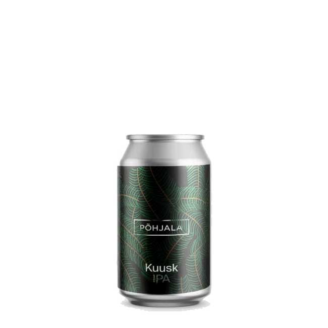 Põhjala KUUSK