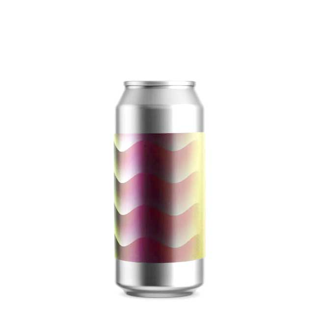 Põhjala Collab Cloudwater SPELT INCORRECTLY
