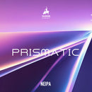 Yankee & Kraut PRISMATIC