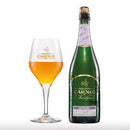 CAROLUS INDULGENCE BATTELIEK