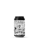 Black Forest Brewing PROTO BEER