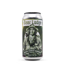 Beer Lodge BLACK FOREST RANGER