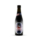Refsvindinge Bryggeri Stærke Julius
