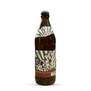 Schlossbrauerei Aulendorf REIBOLF