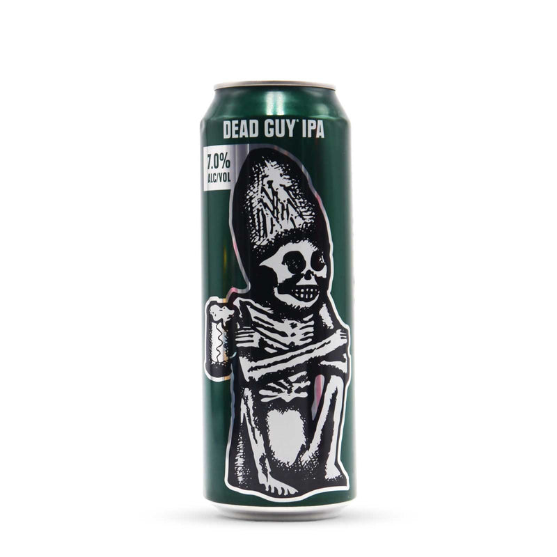 Rogue DEAD GUY IPA
