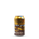 Rogue HAZELNUT BROWN ALE