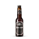 Samichlaus SCHWARZES 2022