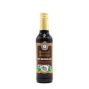 Samuel Smith NUT BROWN ALE