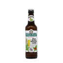 Samuel Smith PUR BREWED ORGANIC LAGER