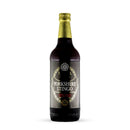 Samuel Smith STINGO