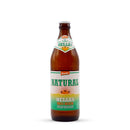 Brauerei Schleicher NATURAL HELLES BIO