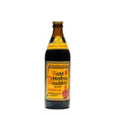 Aecht Schlenkerla Rauchbier URBOCK