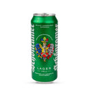 Schönramer HELL DOSE