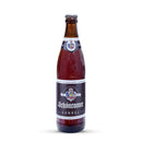 Schönramer DUNKEL