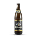 Schönramer Pils
