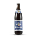 Schönramer WEISSBIER
