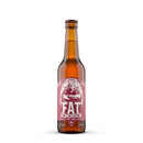 Schorsch FAT RED 14% 2026