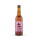 Schorsch FAT RED 17% 2026