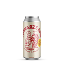 Schwarze Rose DEDICATED TO THE HOPS 2026
