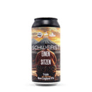 Beer Lodge SCHWERST EINEN SITZEN