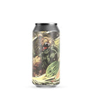 Seven Island HOP SLAYER MELON