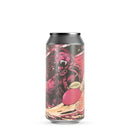 Seven Island HOP SLAYER PASSIONFRUIT