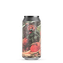 Seven Island HOP SLAYER PEACH