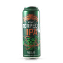 Sierra Nevada ATOMIC TORPEDO