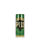Sierra Nevada PILS