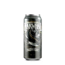 Sierra Nevada NARWAHL BARREL AGED