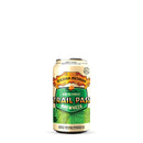 Sierra Nevada TRAIL PASS BREWVEZA