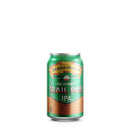 Sierra Nevada TRAIL PASS IPA NON ALCO