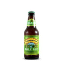 Sierra Nevada PALE ALE