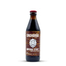 Singhbräu IMPERIAL STOUT Barrel Edition- PX SHERRY