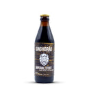 Singhbräu IMPERIAL STOUT Barrel Edition- Speyside