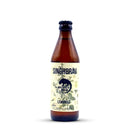 Singhbräu LEMONALE