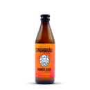 Singhbräu MANGO SOUR