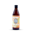Singhbräu STRAWBERRY BASIL SOUR