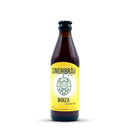Singhbräu WOIZA