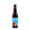 St. Bernardus ABT 12