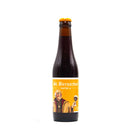 St. Bernardus PATER