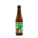 St. Bernardus Tripel