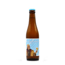 St. Bernardus WIT