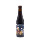 St. Bernardus Christmas Ale