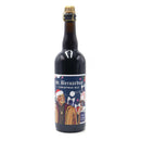 St. Bernardus CHRISTMAS ALE 750ml