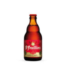 St. Feuillien CUVÉE DE NOËL